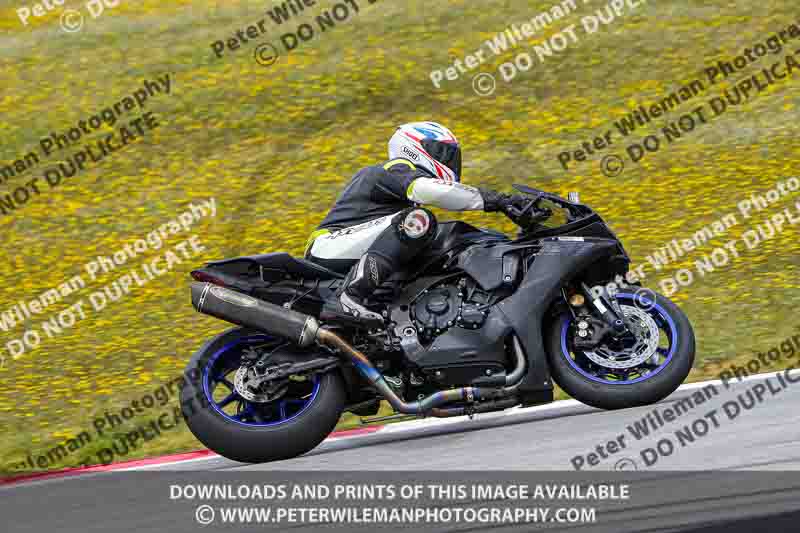 May 2024;motorbikes;no limits;peter wileman photography;portimao;portugal;trackday digital images